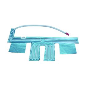 Arçelik 4254090385 Buzdolabı Ara Bölme Rezistansı