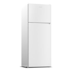 Arçelik 4263 EY Buzdolabı
