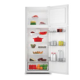 Arçelik 4263 EY Buzdolabı