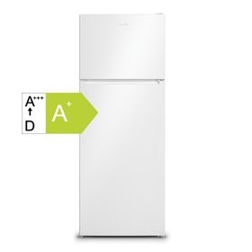Arçelik 4263 EY Buzdolabı