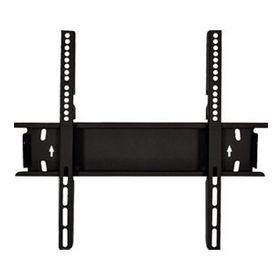 Arçelik 43'' 109 Ekran Lcd Led Tv Televizyon Askı Aparat