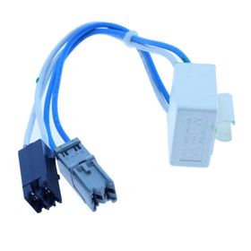Arçelik 4328840485 Buzdolabı Bimetal Termostat