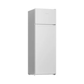 Arçelik 454250 MB Buzdolabı