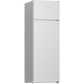 Arçelik 454250 MB Buzdolabı