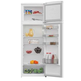 Arçelik 454270 MB Buzdolabı