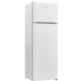 Arçelik 454270 MB Buzdolabı