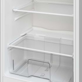 Arçelik 454270 MB Buzdolabı