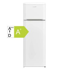 Arçelik 454270 MB Buzdolabı