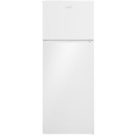 Arçelik 470437 MB Buzdolabı