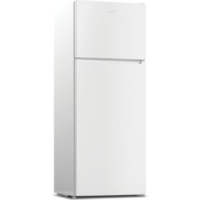 Arçelik 470465 MB Buzdolabı