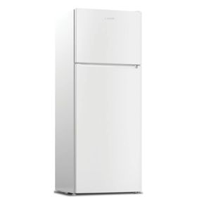 Arçelik 470503 MB Buzdolabı