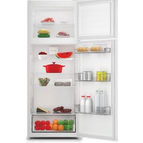 Arçelik 470503 MB Buzdolabı