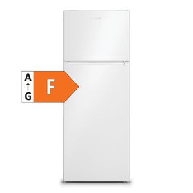 Arçelik 470550 MB Buzdolabı
