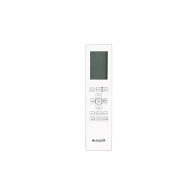Arçelik 48726 Monofaze 48000 BTU Beyaz Inverter Salon Tipi Klima