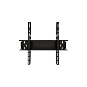 Arçelik 49" 125 Ekran LCD Tv Sabit Duvar Askı Aparatı
