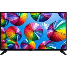 Arçelik 5 Serisi A32 A 550 B 32 inç 82 Ekran HD LED TV