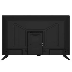 Arçelik 5 Serisi A32 A 550 B 32 inç 82 Ekran HD LED TV