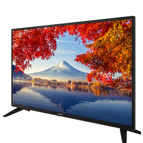 Arçelik 5 Serisi A32 A 550 B 32 inç 82 Ekran HD LED TV