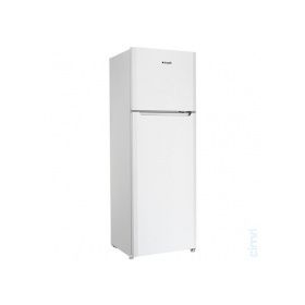 Arçelik 5007 NY Buzdolabı