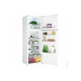 Arçelik 5007 NY Buzdolabı
