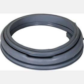 Arçelik 5063 F Çamaşır Makinesi Körük Lastiği