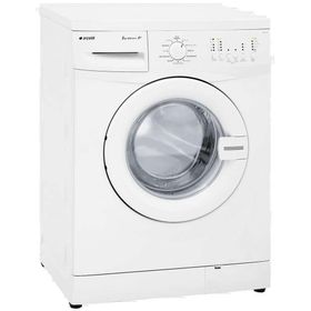 Arçelik 5063 FE Çamaşır Makinesi