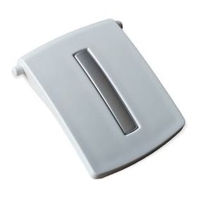 Arçelik 5063 FY 7143820100 Çamaşır Makinası Kapak Tutamağı