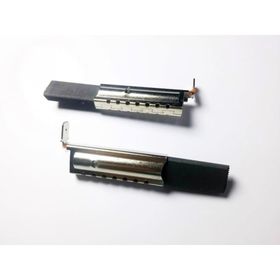 Arçelik 5063F Çamaşır Makinesi Motor Kömürü