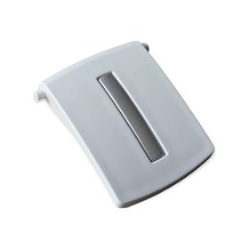 Arçelik 5064 F 7152570100 Çamaşır Makinası Kapak Tutamağı