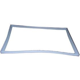 Arçelik 5088NFY Buzdolabı Üst Kapak Contası