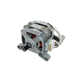 Arçelik 5104 F AB09 Görünüş Fora 16P Çamaşır Makinesi 1000 D/D ÇS Deterjan Çekmecesi