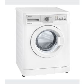 Arçelik 5104 FYE Çamaşır Makinesi