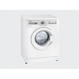 Arçelik 5104 FYE Çamaşır Makinesi