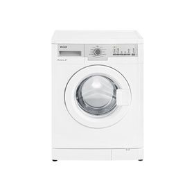 Arçelik 5104 FYE Çamaşır Makinesi