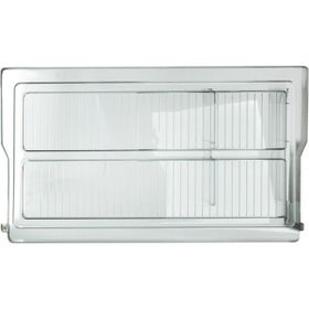 Arçelik 5223 NH Buzdolabı Dondurucu Buzluk Rafı