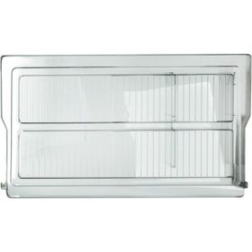 Arçelik 5223 NH Buzdolabı Dondurucu Buzluk Rafı