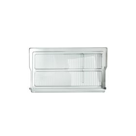 Arçelik 5231 NY Buzdolabı Dondurucu Buzluk Rafı
