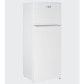 Arçelik 5231 NY Buzdolabı