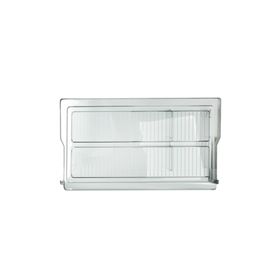 Arçelik 5233 NH Buzdolabı Dondurucu Buzluk Rafı