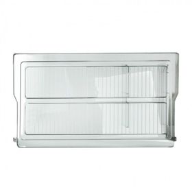 Arçelik 5233 NH Buzdolabı Dondurucu Buzluk Rafı