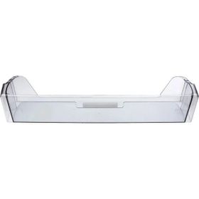 Arçelik 5233 NH Buzdolabı Şişe Rafı