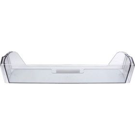 Arçelik 5233 NH Buzdolabı Şişe Rafı