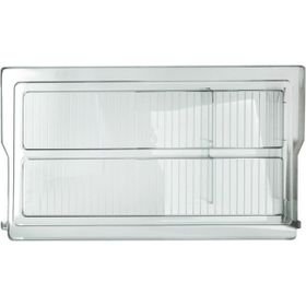Arçelik 5236 NHG Buzdolabı Dondurucu Buzluk Rafı