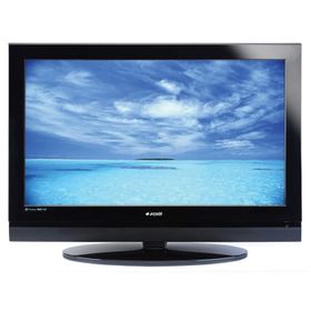 Arçelik 525 FHD S LCD Televizyon