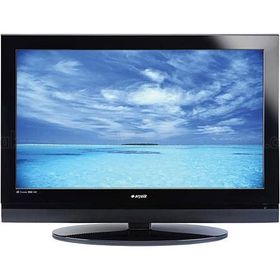 Arçelik 525 FHD S LCD Televizyon