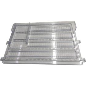 Arçelik 5275 NH Buzdolabı Buzluk Rafı