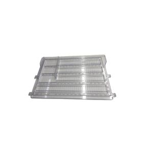 Arçelik 5275 NH Buzdolabı Buzluk Rafı