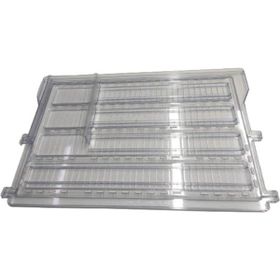 Arçelik 5275 NH Buzdolabı Buzluk Rafı