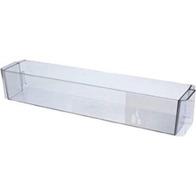 Arçelik 5275 NHEY - 5276 NHIY Buzdolabı Kapak Şişe Rafı