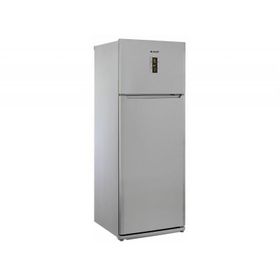 Arçelik 5276 NFIY Inox Buzdolabı